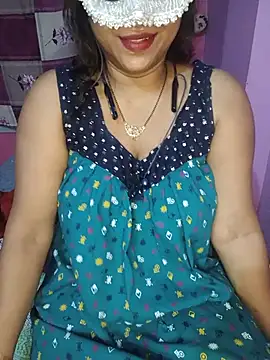 Snapshot of Sexy_Mona_Bhabhi chatting on August 2026 07:17:01 PM Sexy Mona Bhabhi online show from August 2026 07:17:01 PM