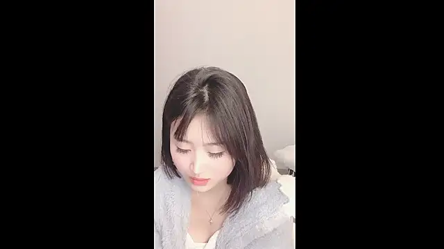 ffccvjsexx online show from December 2024 11:36:02 AM