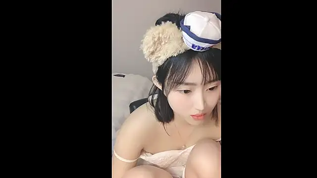 ffccvjsexx online show from December 2024 04:17:01 PM