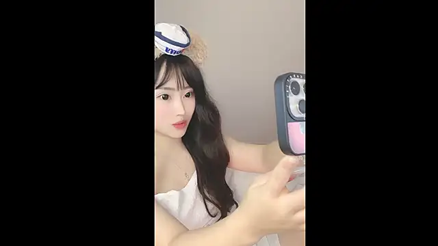 ffccvjsexx online show from December 2024 07:22:01 PM