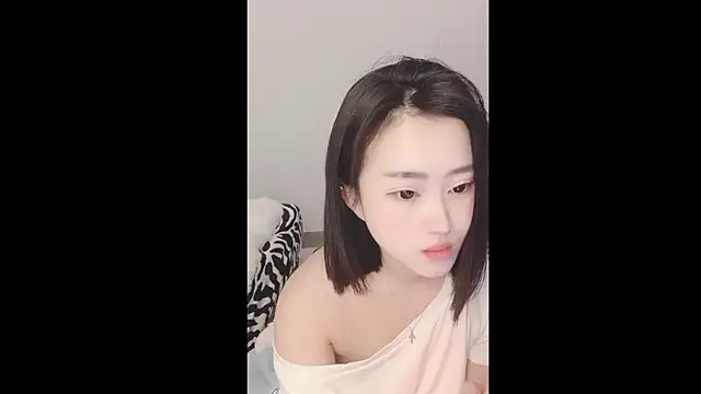 ffccvjsexx online show from December 2024 08:25:02 AM