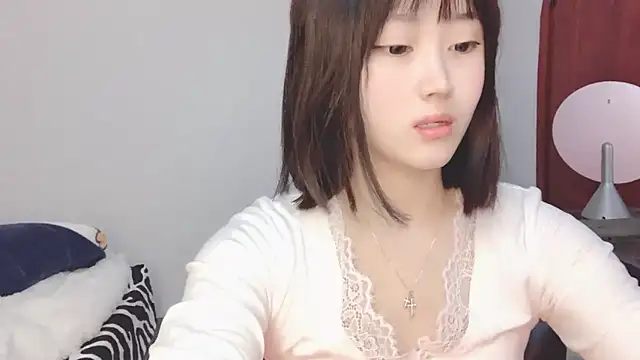 ffccvjsexx online show from December 2024 10:28:01 AM