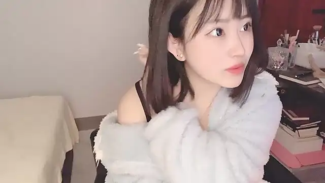 ffccvjsexx online show from December 2024 04:04:01 PM