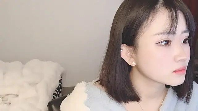 ffccvjsexx online show from January 2025 09:10:02 AM