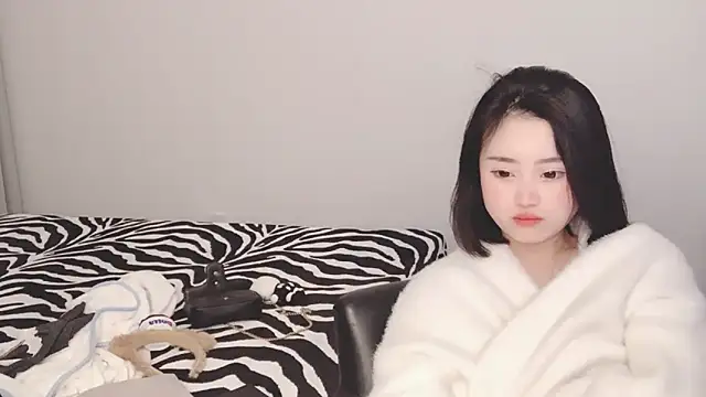 ffccvjsexx online show from January 2025 03:23:01 PM