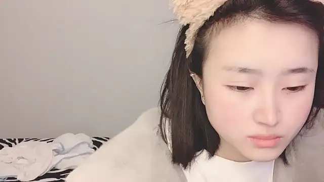 ffccvjsexx online show from January 2025 10:29:02 AM