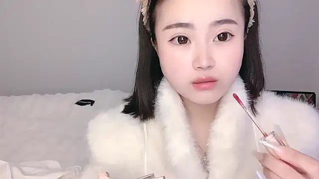 ffccvjsexx online show from January 2025 10:32:01 AM