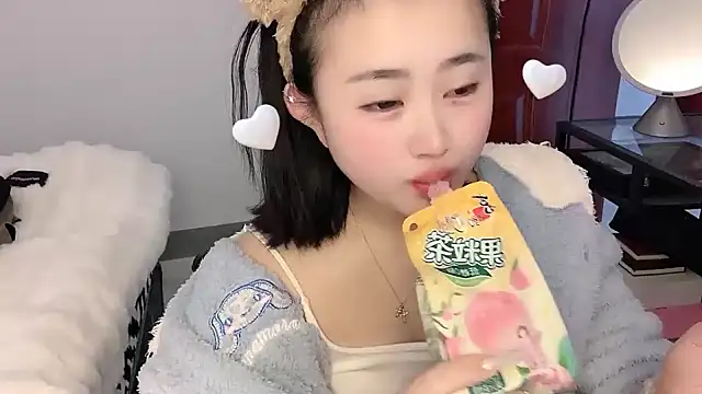 ffccvjsexx online show from January 2025 06:57:02 AM