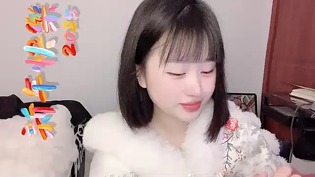 ffccvjsexx online show from January 2025 02:49:02 PM