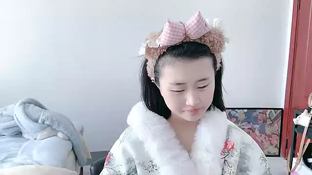 ffccvjsexx online show from February 2025 03:43:01 AM