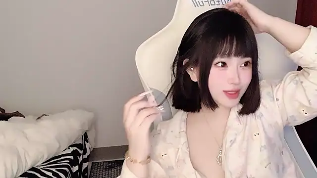 ffccvjsexx online show from March 2025 04:52:02 PM