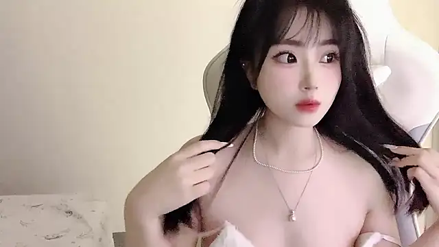 ffccvjsexx online show from April 2026 03:28:01 PM