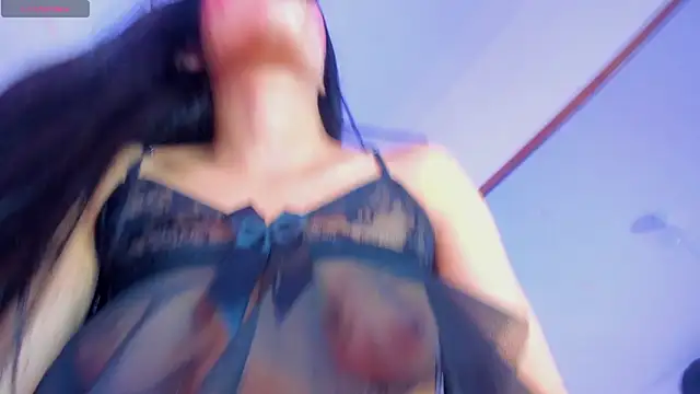 aggy castel online show from March 2026 02:56:01 PM