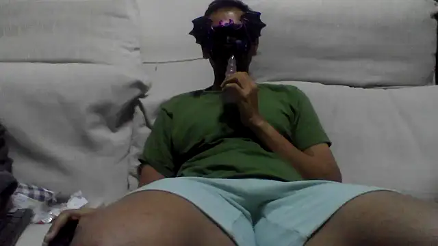 Snapshot of Justforfun_ind1 chatting on December 2024 11:07:02 AM Justforfun ind1 online show from December 2024 11:07:02 AM