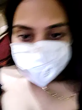 unique gracy online show from January 2025 09:06:02 AM