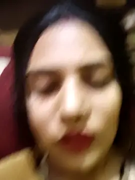 unique gracy online show from February 2025 06:41:01 AM