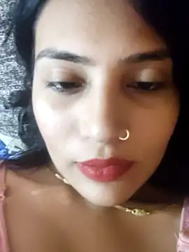 unique gracy online show from October 2025 03:36:02 AM