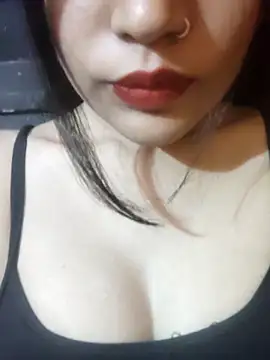 Snapshot of unique_gracy chatting on October 2025 03:31:01 AM unique gracy online show from October 2025 03:31:01 AM