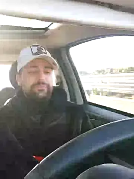 salvat22 online show from December 2024 08:38:02 AM