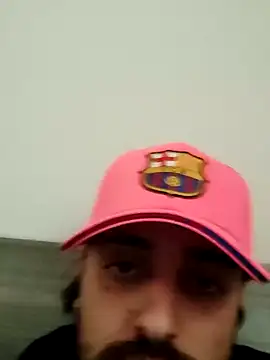 salvat22 online show from December 2024 01:38:02 PM