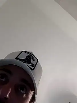 salvat22 online show from December 2024 02:42:01 PM