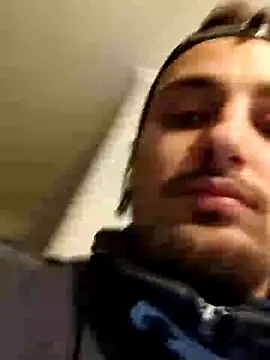 salvat22 online show from December 2024 05:34:01 PM