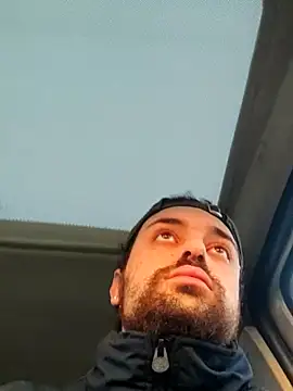 salvat22 online show from February 2025 05:48:02 AM