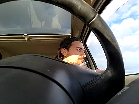 salvat22 online show from March 2025 04:01:01 PM