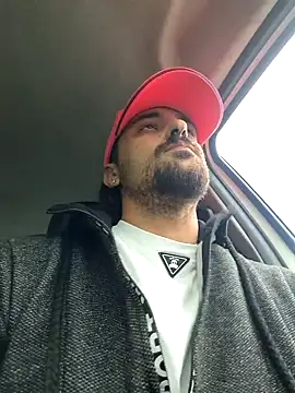 salvat22 online show from September 2025 02:10:01 PM