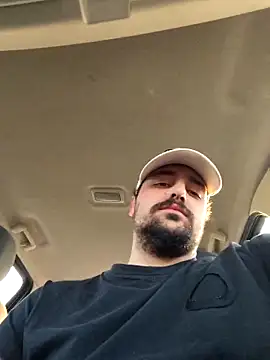 salvat22 online show from March 2026 04:34:02 PM