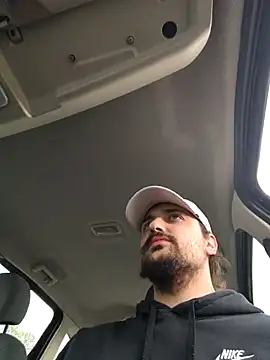 salvat22 online show from March 2026 03:29:01 PM