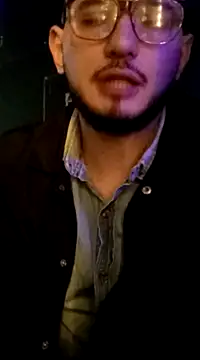 Nene1325 online show from December 2024 01:21:01 AM