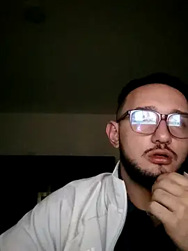 Nene1325 online show from January 2025 04:32:01 AM