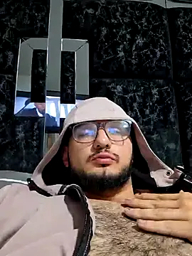 Nene1325 online show from January 2025 05:23:02 AM