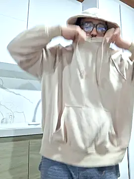 Nene1325 online show from January 2025 11:56:02 PM