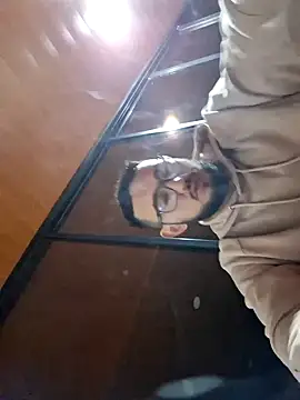 Nene1325 online show from February 2025 04:48:02 AM