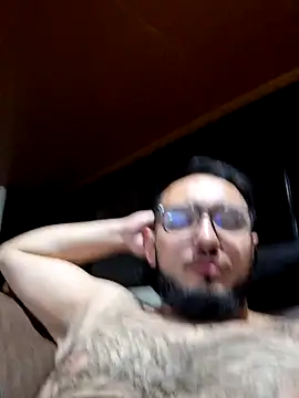 Nene1325 online show from February 2025 06:23:01 AM