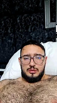 Nene1325 online show from February 2025 09:21:01 AM