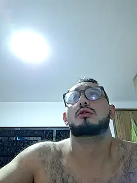 Nene1325 online show from March 2025 06:46:02 AM