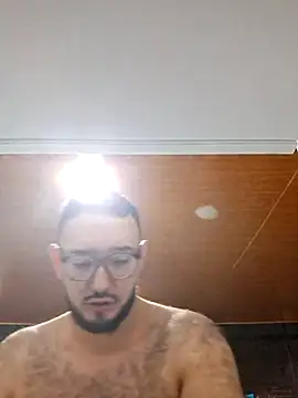 Nene1325 online show from March 2025 12:09:02 AM