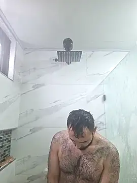 Nene1325 online show from March 2025 06:00:01 PM