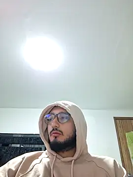 Nene1325 online show from March 2025 09:31:02 AM