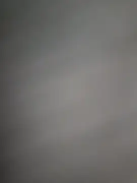 paubabando  online show from February 2025 01:27:01 PM