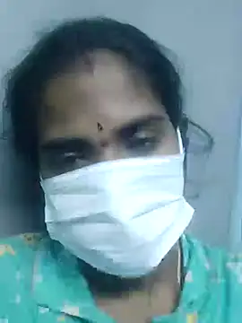 srivani143 online show from March 2025 04:12:02 PM