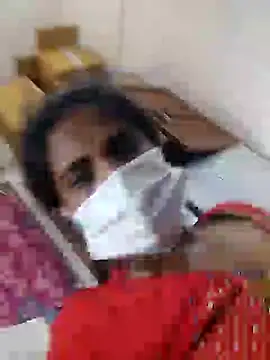 srivani143 online show from March 2025 09:20:02 AM