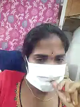 srivani143 online show from March 2025 04:04:02 PM