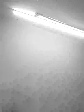 srivani143 online show from March 2025 08:45:01 AM