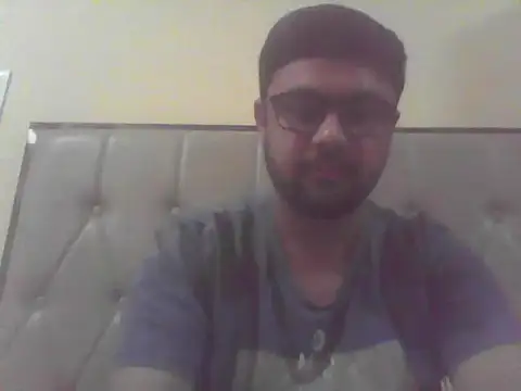 Snapshot of SexyyMotaLund57 chatting on December 2024 01:54:02 PM SexyyMotaLund57 online show from December 2024 01:54:02 PM