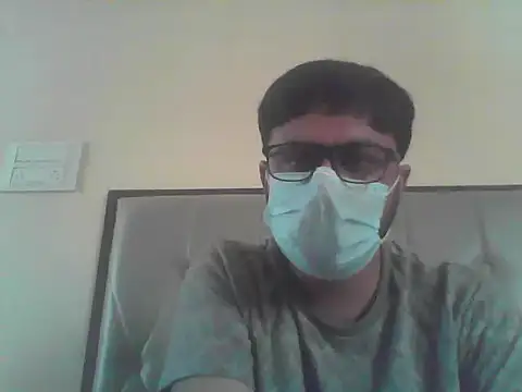 Snapshot of SexyyMotaLund57 chatting on December 2024 07:15:02 AM SexyyMotaLund57 online show from December 2024 07:15:02 AM