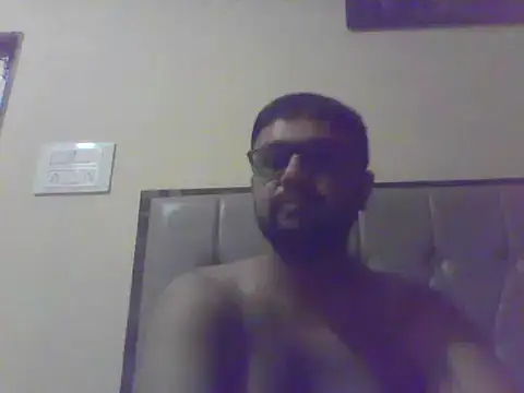 Snapshot of SexyyMotaLund57 chatting on February 2025 01:33:01 PM SexyyMotaLund57 online show from February 2025 01:33:01 PM